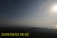 Img20260603_060222.jpg