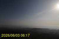 Img20260603_061722.jpg