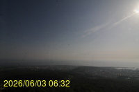 Img20260603_063222.jpg