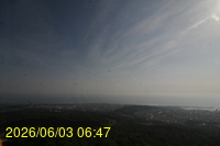 Img20260603_064722.jpg
