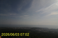 Img20260603_070222.jpg