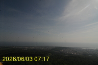 Img20260603_071722.jpg