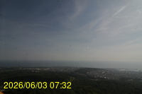 Img20260603_073222.jpg