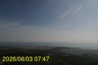 Img20260603_074722.jpg