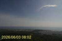 Img20260603_080222.jpg