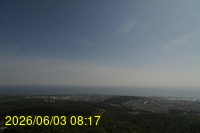Img20260603_081722.jpg