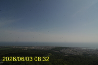 Img20260603_083222.jpg