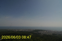 Img20260603_084722.jpg