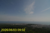 Img20260603_090222.jpg