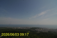 Img20260603_091722.jpg