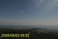 Img20260603_093222.jpg