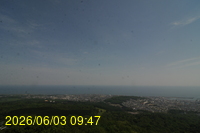 Img20260603_094722.jpg