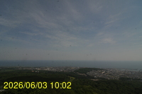 Img20260603_100222.jpg