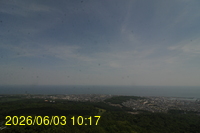 Img20260603_101723.jpg