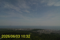 Img20260603_103223.jpg