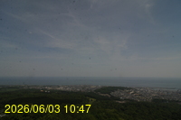 Img20260603_104723.jpg