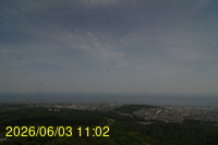 Img20260603_110223.jpg