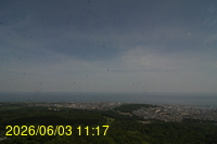 Img20260603_111723.jpg