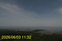 Img20260603_113223.jpg