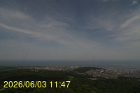 Img20260603_114723.jpg