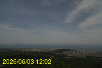 Img20260603_120223.jpg