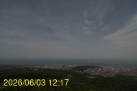 Img20260603_121723.jpg