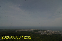 Img20260603_123223.jpg