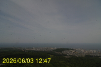 Img20260603_124723.jpg