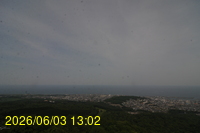 Img20260603_130223.jpg