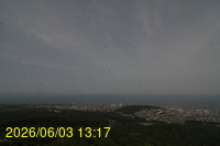 Img20260603_131723.jpg