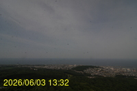 Img20260603_133223.jpg