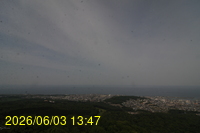 Img20260603_134723.jpg