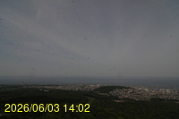 Img20260603_140223.jpg