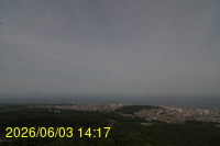 Img20260603_141723.jpg