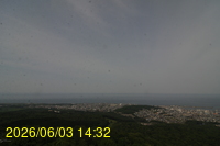 Img20260603_143223.jpg
