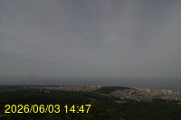 Img20260603_144723.jpg