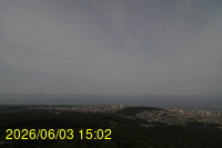 Img20260603_150223.jpg