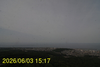 Img20260603_151723.jpg