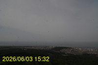 Img20260603_153223.jpg