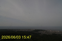 Img20260603_154723.jpg