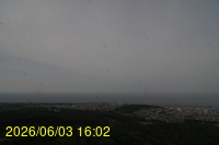 Img20260603_160223.jpg