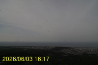 Img20260603_161723.jpg