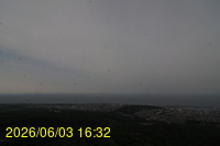 Img20260603_163223.jpg