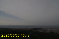 Img20260603_164723.jpg
