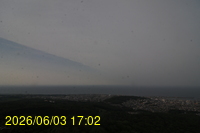 Img20260603_170223.jpg
