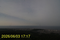 Img20260603_171723.jpg