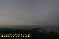 Img20260603_173223.jpg