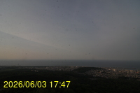 Img20260603_174723.jpg