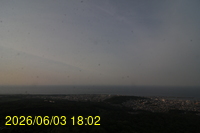 Img20260603_180223.jpg