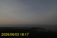 Img20260603_181723.jpg